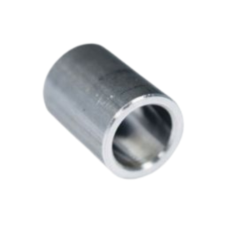 Bague 5382472-72 dans le groupe  chez GPLSHOP (5382472-72)