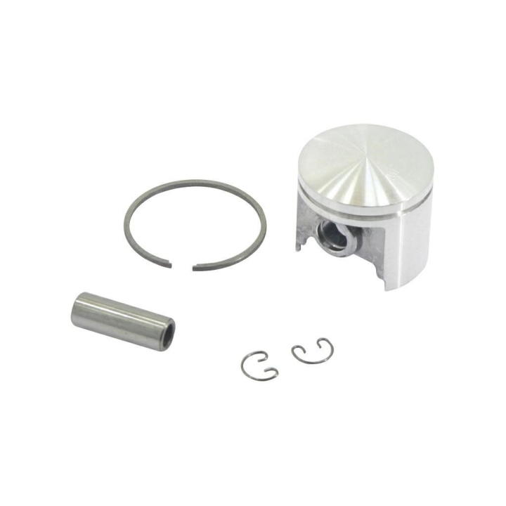 Piston Kpl 5382481-77 dans le groupe chez GPLSHOP (5382481-77)