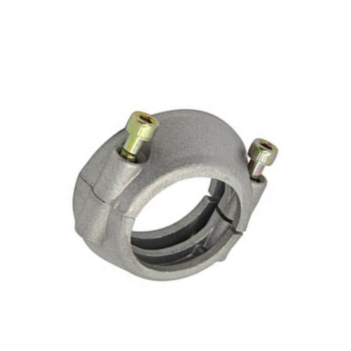 Pièce Jointe 5382488-05 dans le groupe chez GPLSHOP (5382488-05)