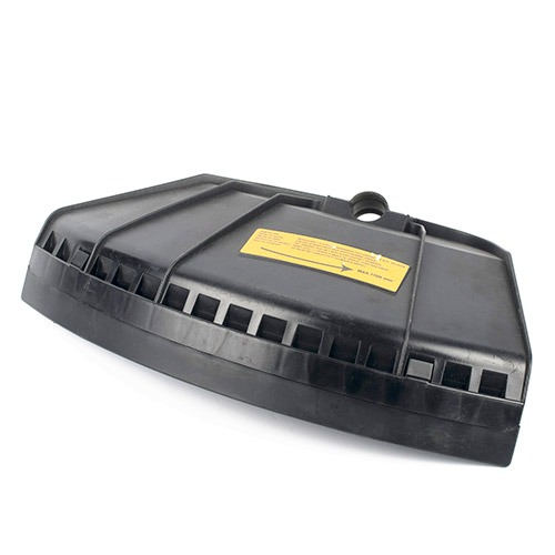 Protection 5382489-60 dans le groupe chez GPLSHOP (5382489-60)