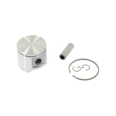 Piston 5382497-09 dans le groupe chez GPLSHOP (5382497-09)