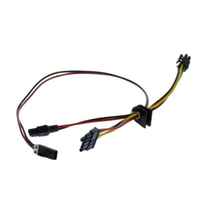 dans le groupe Pièces De Rechange Robots Tondeuse / Pièces détachées Gardena Smart Sileno Max / Gardena Smart Sileno Max - 2025 chez GPLSHOP (5386432-01)