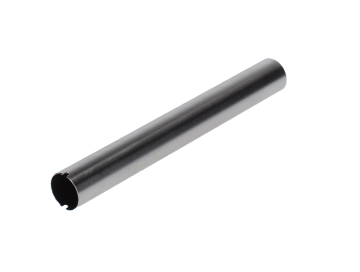 Tube dans le groupe chez GPLSHOP (5386699-01)
