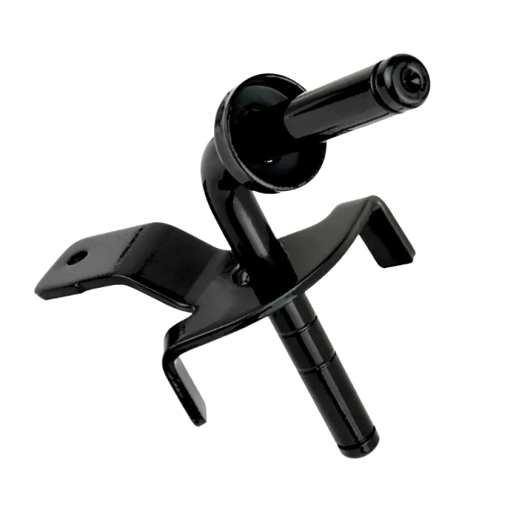 Broche Broche.Wldmt.Rh.16In. dans le groupe Pièces De Rechange / Pièces détachées Gräsklippare / Pièces détachées Husqvarna Traktorer / Pièces détachées YT & YTH / Pièces détachées Husqvarna YTH 2754 XP chez GPLSHOP (5386910-01)