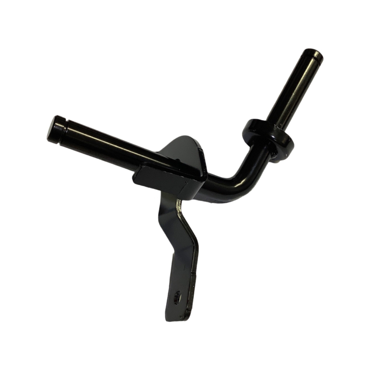 dans le groupe  chez GPLSHOP (5386911-01)