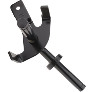 Kit d'entretien pour broche soudée, droite, dans le groupe  chez GPLSHOP (5386912-01)