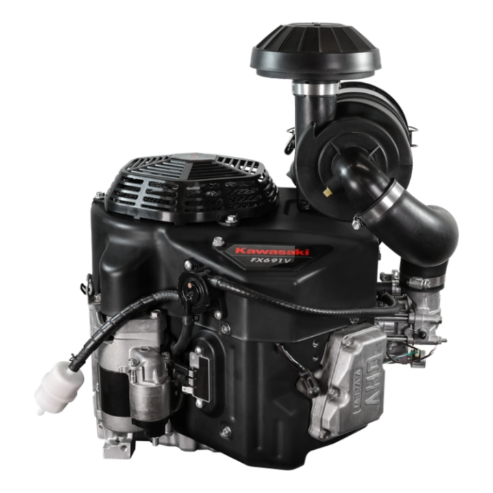 Moteur 5386996-01 dans le groupe chez GPLSHOP (5386996-01)