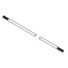  dans le groupe  chez GPLSHOP (5388365-01)