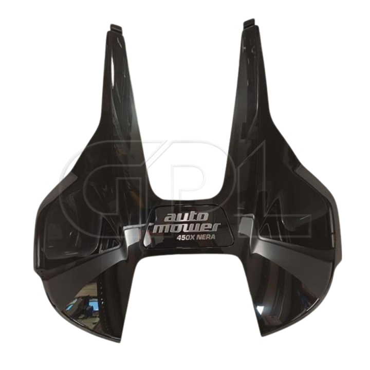 Kit de couvercle Top 450X Nera dans le groupe Pièces De Rechange Robots Tondeuse / Pièces détachées Husqvarna Automower® 450X Nera / Automower 450X Nera - 2025 chez GPLSHOP (5388754-03)