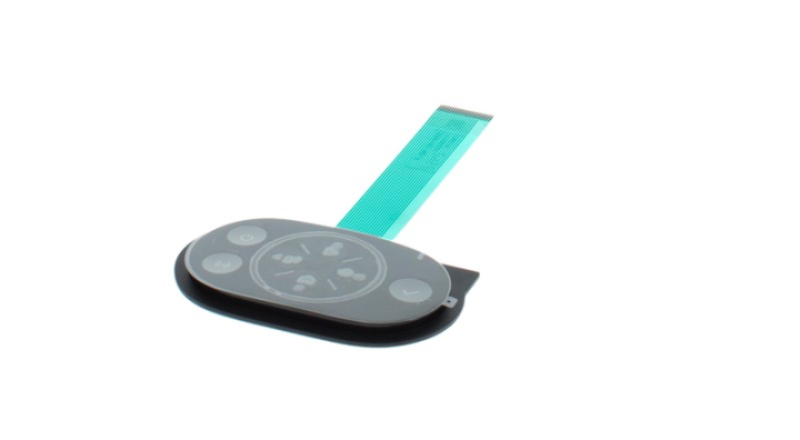 Clavier GARDENA smart Sileno free dans le groupe chez GPLSHOP (5389148-01)