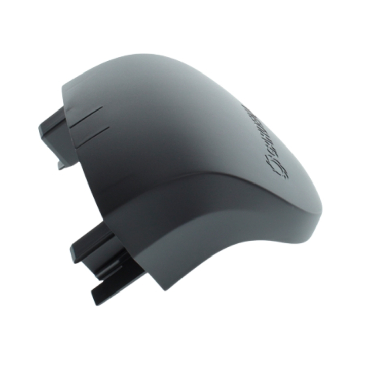 Cap Charging Station dans le groupe  chez GPLSHOP (5389363-01)