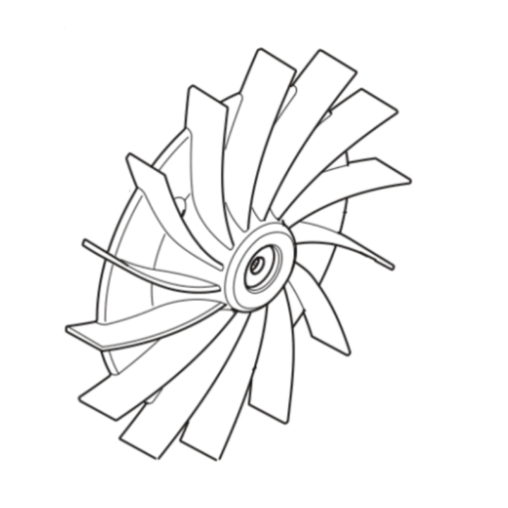 dans le groupe chez GPLSHOP (5389366-01)