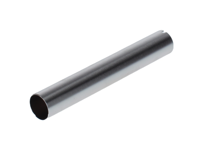 Tube dans le groupe  chez GPLSHOP (5389860-01)