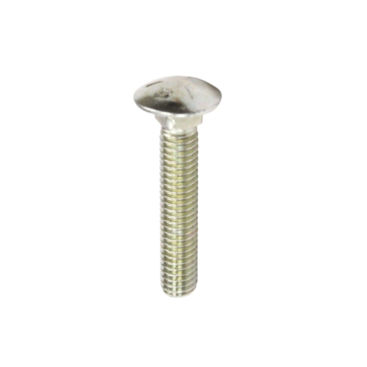 Rhsnb3/8C X 2 5391001-45 dans le groupe  chez GPLSHOP (5391001-45)