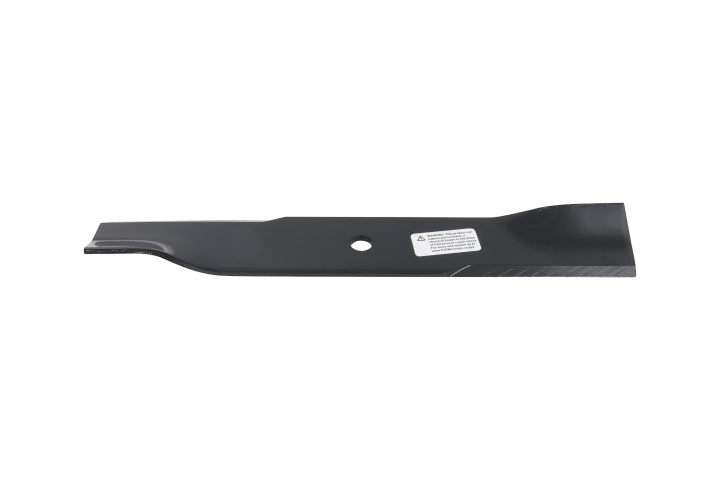 Couteau 16 1/4 5391003-40 dans le groupe chez GPLSHOP (5391003-40)