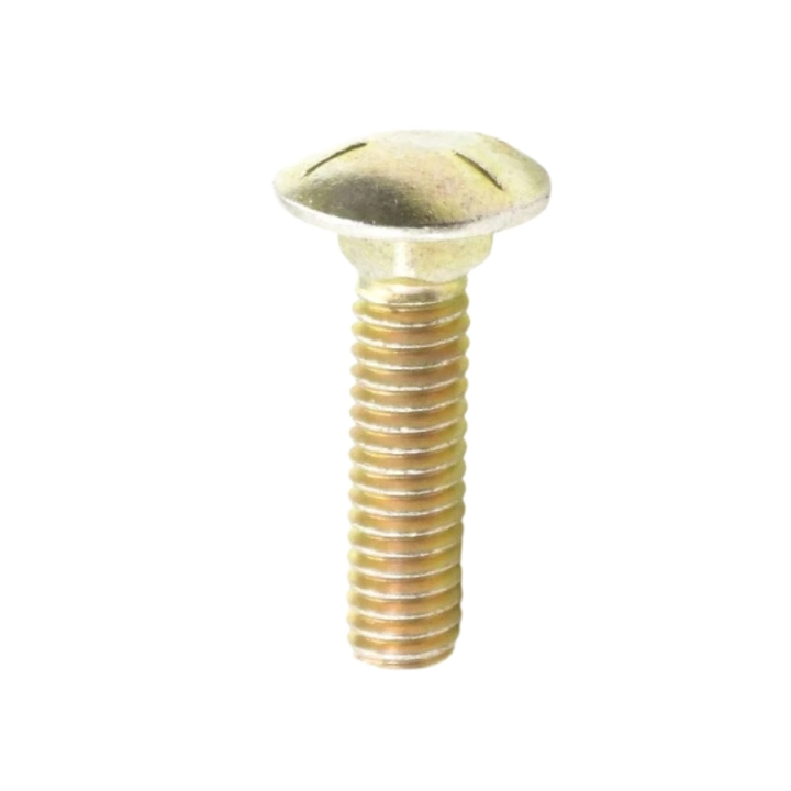 Vis 5391004-72 dans le groupe chez GPLSHOP (5391004-72)