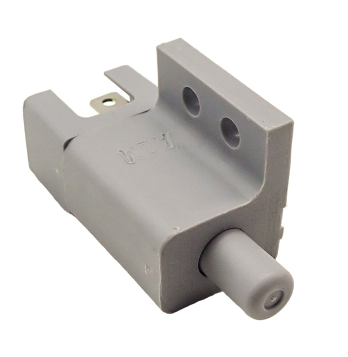 Micro-interrupteur 5391010-80 dans le groupe  chez GPLSHOP (5391010-80)