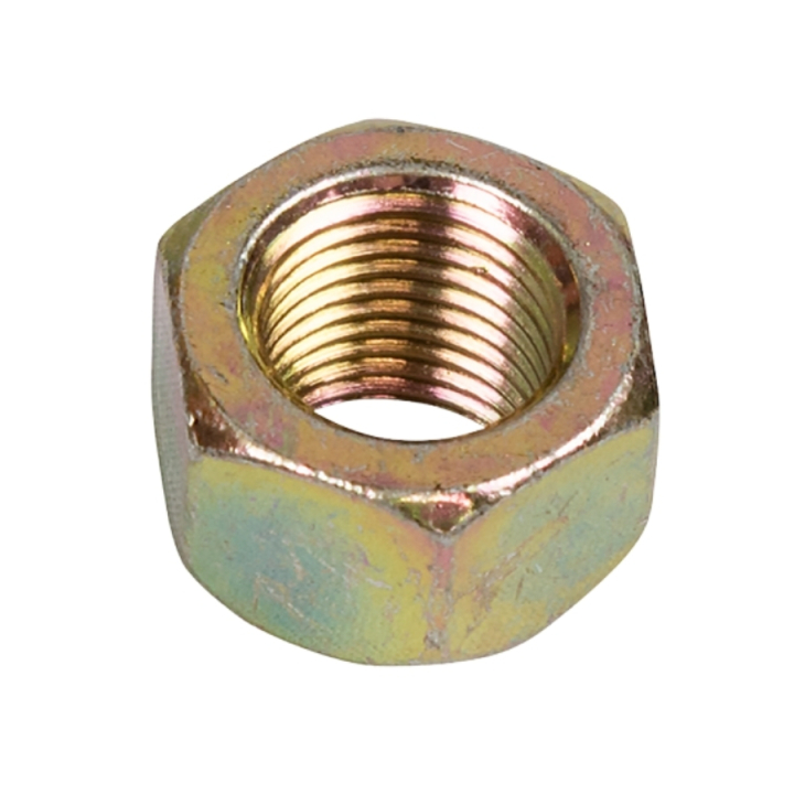 Écrou de roue, 1/2F 5391011-73 dans le groupe  chez GPLSHOP (5391011-73)
