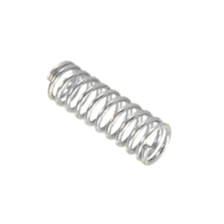 Plume 5391012-24 dans le groupe  chez GPLSHOP (5391012-24)