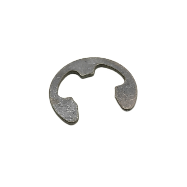 La bague de verrouillage 5391019-49 dans le groupe chez GPLSHOP (5391019-49)