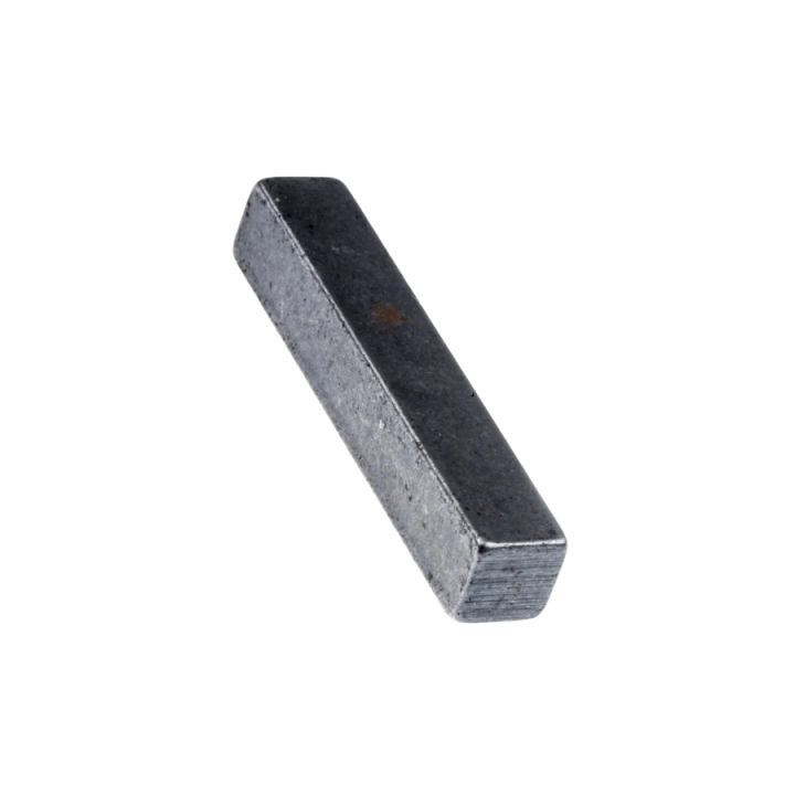 Clé 1/4 Carré X 3/4 5391020-67 dans le groupe  chez GPLSHOP (5391020-67)
