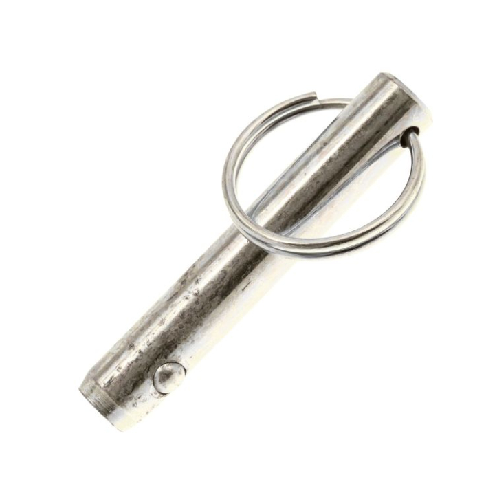 Sprint 5391025-26 dans le groupe  chez GPLSHOP (5391025-26)