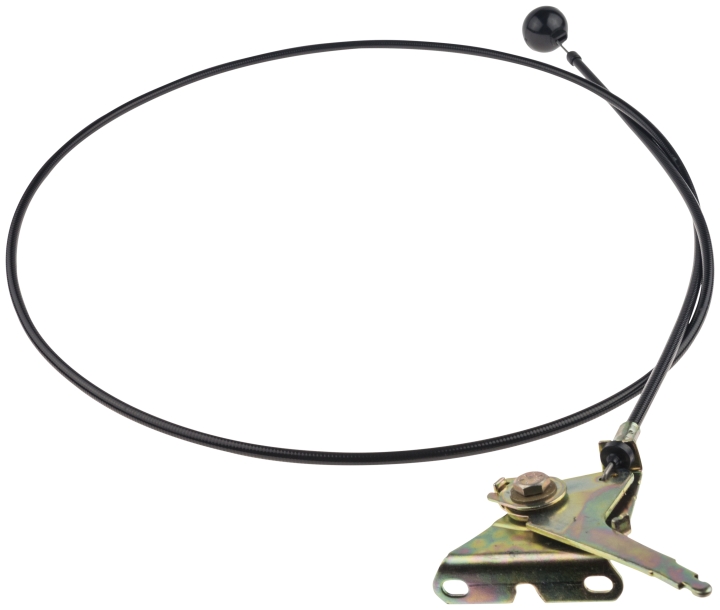 Câble d'accélérateur 5391027-32 dans le groupe  chez GPLSHOP (5391027-32)