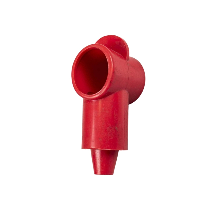Isolant 5391027-59 dans le groupe Pièces De Rechange / Pièces détachées pour Tracteurs Tondeuses McCulloch / Pièces détachées McCulloch ZM5422 BF chez GPLSHOP (5391027-59)