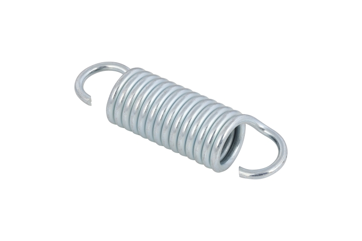 Plume 5391032-56 dans le groupe chez GPLSHOP (5391032-56)