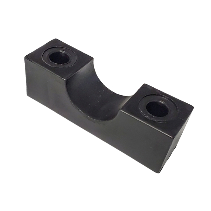 Bloc de roulement 5391048-08 dans le groupe  chez GPLSHOP (5391048-08)