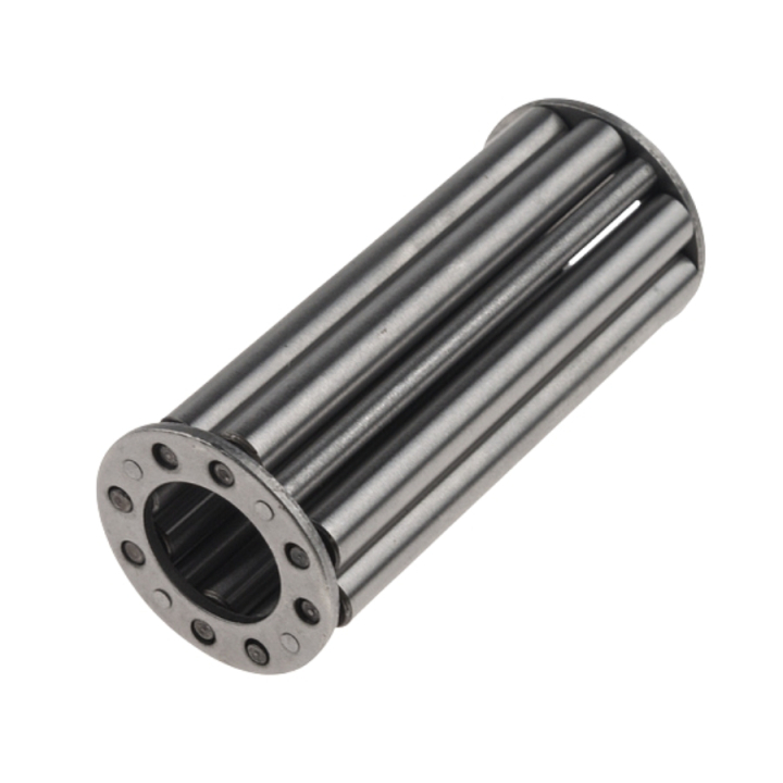 Roulement à rouleaux en cage 3 1/4 5391053-07 dans le groupe chez GPLSHOP (5391053-07)