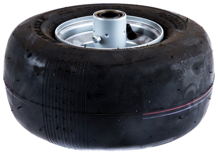 Pneus et kits de roues 5391055-21 dans le groupe chez GPLSHOP (5391055-21)
