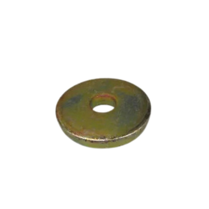 Plateau 5391065-04 dans le groupe chez GPLSHOP (5391065-04)