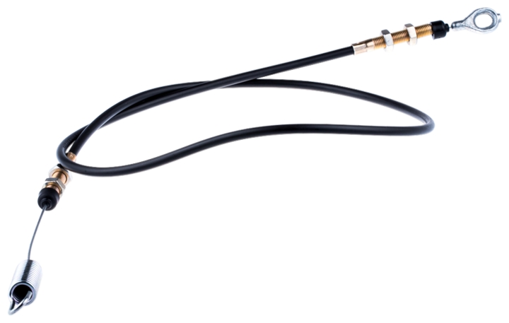 Fil 5391068-27 dans le groupe  chez GPLSHOP (5391068-27)