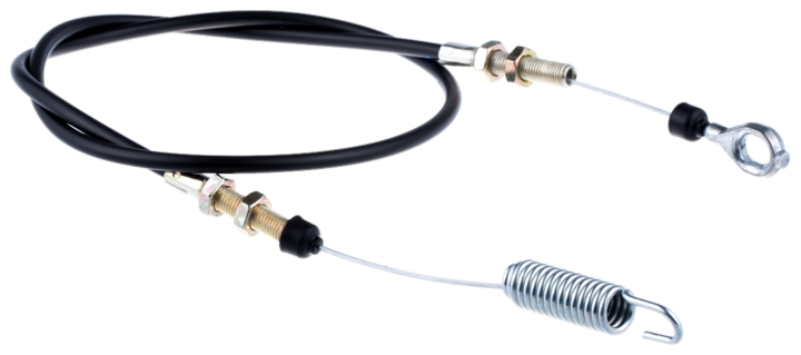 Fil 5391068-49 dans le groupe  chez GPLSHOP (5391068-49)