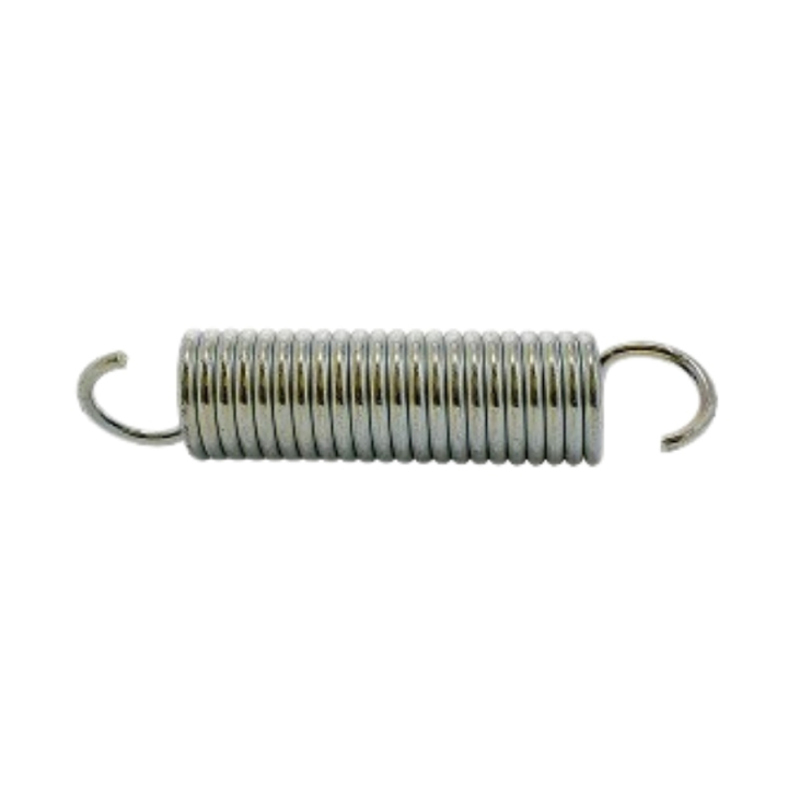 Plume 5391068-50 dans le groupe chez GPLSHOP (5391068-50)