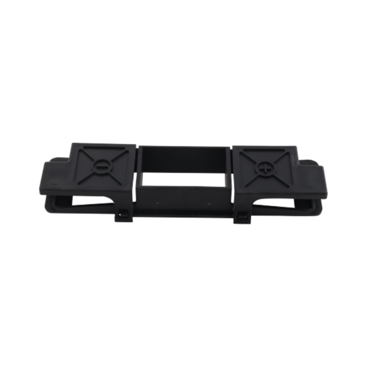 Titulaire 5391076-28 dans le groupe Pièces De Rechange / Pièces détachées pour Tracteurs Tondeuses McCulloch / Pièces détachées McCulloch ZM3816 BF chez GPLSHOP (5391076-28)