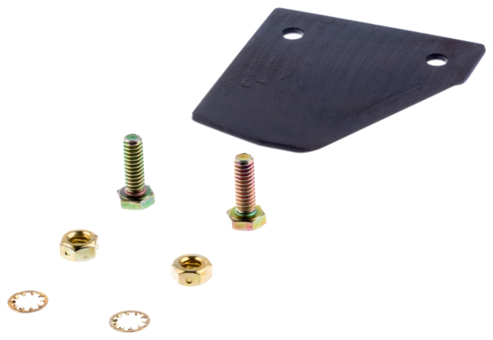 Set de Couteaux M 30 Couteaux 5391081-16 dans le groupe chez GPLSHOP (5391081-16)
