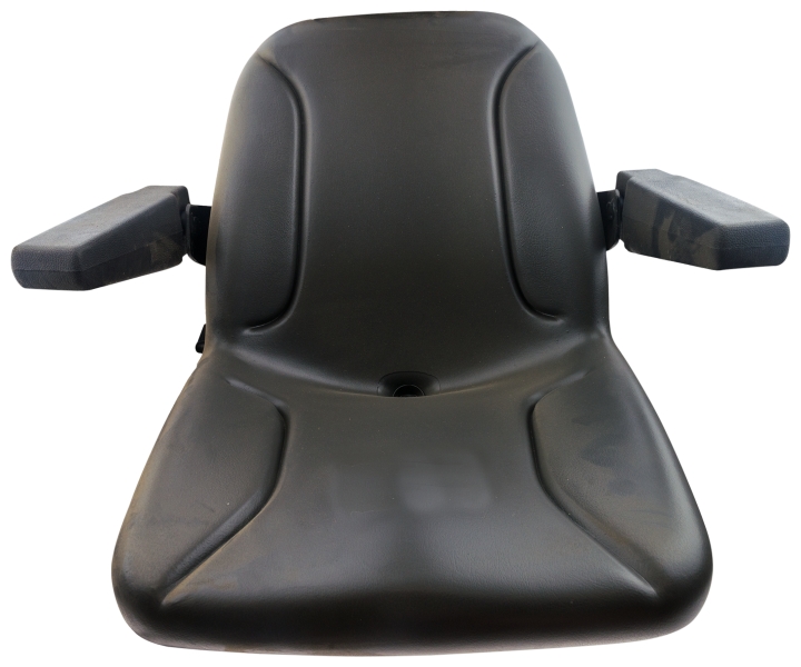 SIÈGE 5391087-44 dans le groupe chez GPLSHOP (5391087-44)