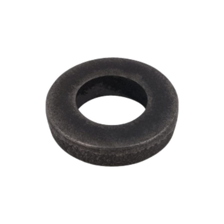 Lavage 3/8 X 3/4 X 0,187 Tk Spec 5391095-62 dans le groupe  chez GPLSHOP (5391095-62)