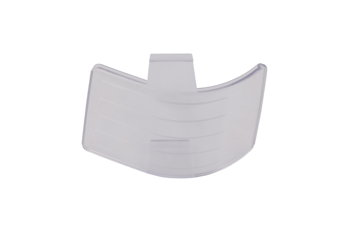 Lentille de phare gauche 5391104-57 dans le groupe chez GPLSHOP (5391104-57)