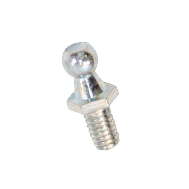 Rotule 5391106-07 dans le groupe chez GPLSHOP (5391106-07)