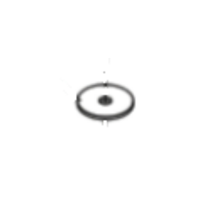 Rondelle 3/8 Spec dans le groupe  chez GPLSHOP (5391118-97)