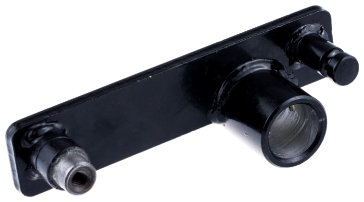 Bras de renvoi 5391121-98 dans le groupe chez GPLSHOP (5391121-98)