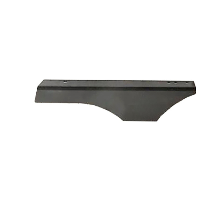 Plaque 5391124-13 dans le groupe  chez GPLSHOP (5391124-13)