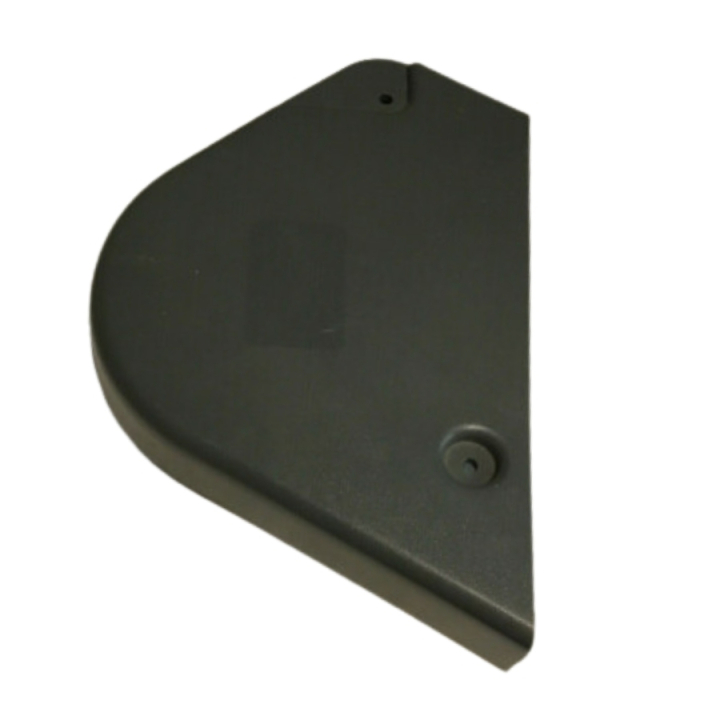 Protection 5391125-09 dans le groupe  chez GPLSHOP (5391125-09)