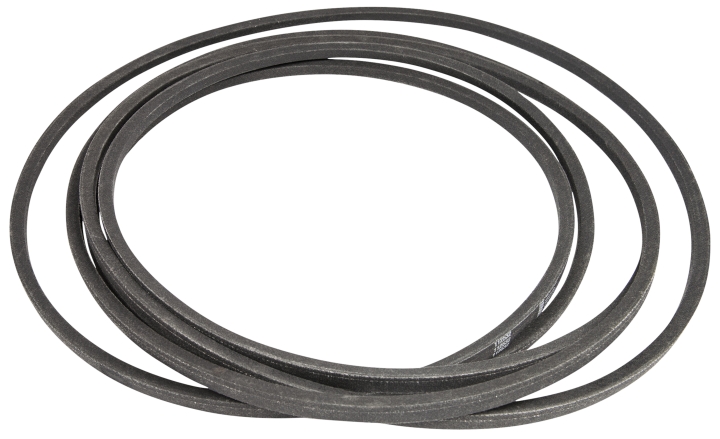 Sangle 5391125-32 dans le groupe chez GPLSHOP (5391125-32)