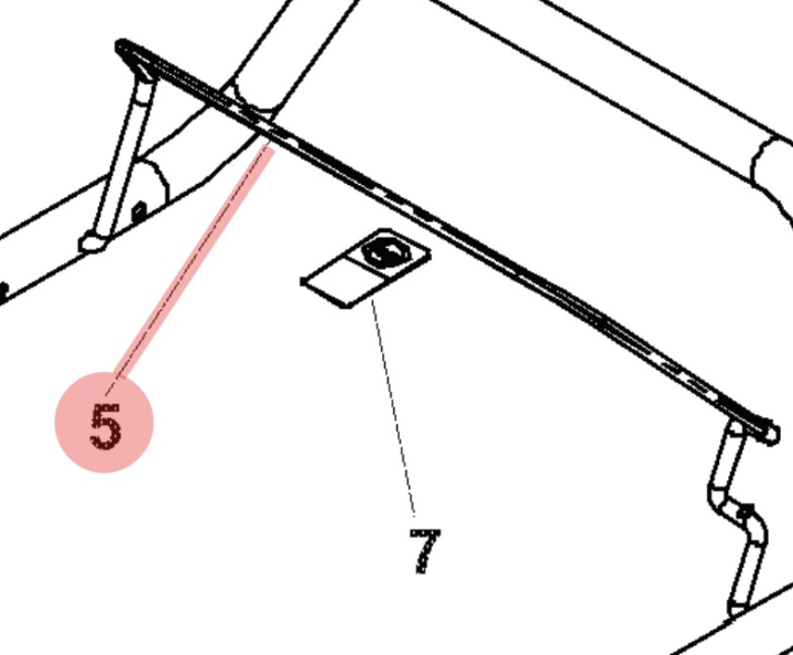 Caution 5391129-08 dans le groupe chez GPLSHOP (5391129-08)