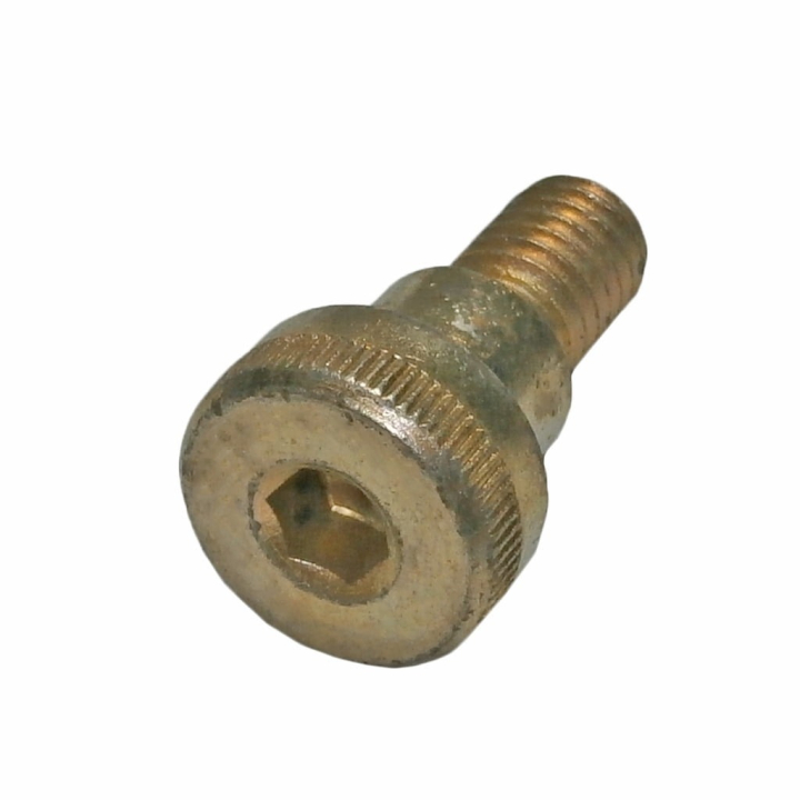 Sb 3/8-16 X 3/8 Skt Hd Zd 5391136-21 dans le groupe  chez GPLSHOP (5391136-21)