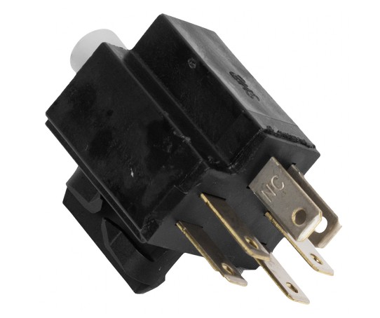 Interrupteur, frein 3P 5391137-92 dans le groupe chez GPLSHOP (5391137-92)